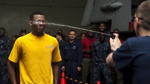 359K views · 2.9K reactions | One and done! Effective immediately we...