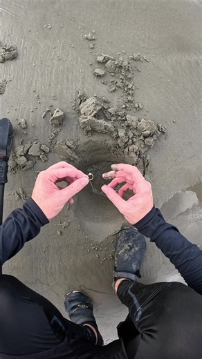 ¡Encuentra tu primer anillo de plata del 2026!