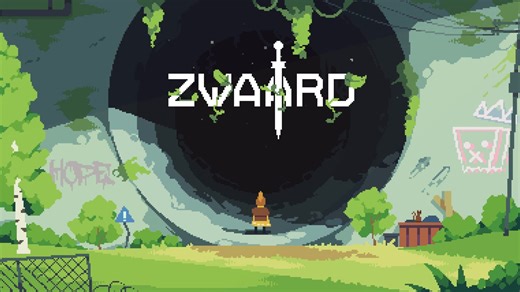 Everything Revealed During The 2025 Top Hat Showcase