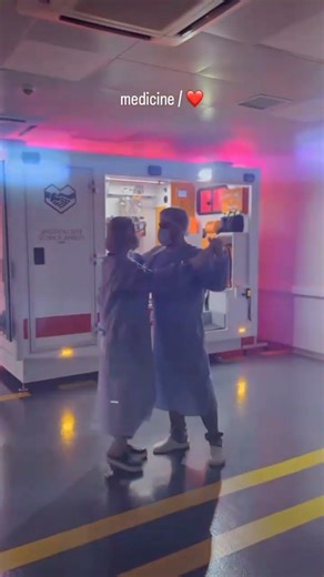 after surgery enjoyed..#ytshort #doctor #medicalknowledge #yt #motivation#मेडिकलशॉर्ट्स #हेल्थफर्स्ट