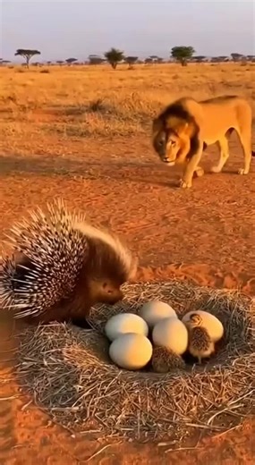 Angel Future (@angelfuture52)’s videos with original sound - Angel Future