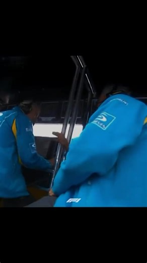 [#DriveToSurvive] 2005 Australian Grand Prix Round 1 #DTS #AustralianGP #2005 #Formula1 #F1 #Melbourne | Rascal Race Car Aluminum | Facebook