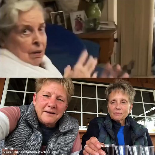 Pay close attention: Some seniors can qualify for a "Guaranteed Issue" life insurance benefit of up to $25,000 to cover funeral costs. | Alex Jordan