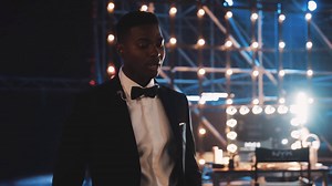 98K views · 5.5K reactions | Another incredible year at The Voice done! Here’s to a great team, insane crew, and brilliant artists who gave it their all this year ✌ | Guy Sebastian | Facebook