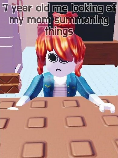 Magic #animation #roblox #memes #funny #robloxmemes #Moonoob