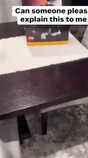 Funny Cat Moments with Lego Tuxedo Cat Instructions