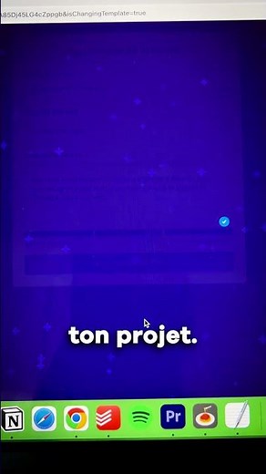 Créer un Site Web BUSINESS AVEC L'IA de Hostinger (sans coder)