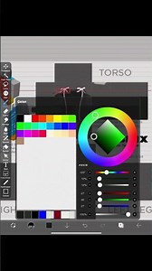 Make this cute top with me! ^^