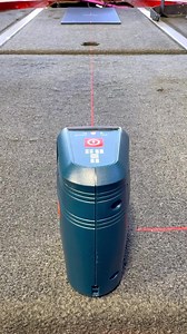 8.1K views · 101 reactions | Check out this trolling motor tray install and H.O.E Triple Mount setup‼️ We discovered an OEM trolling motor tray underneath this Ranger’s front deck 勞 We were unaware it was there until it was completely ✂️ Perfectly laid/cut out on top of the factory’s tray mold. Enjoy that AC/DC  #whorigstheboats #hoemounts #install #bassboat #bass #angler | Hennessey Outdoor Electronics | Facebook