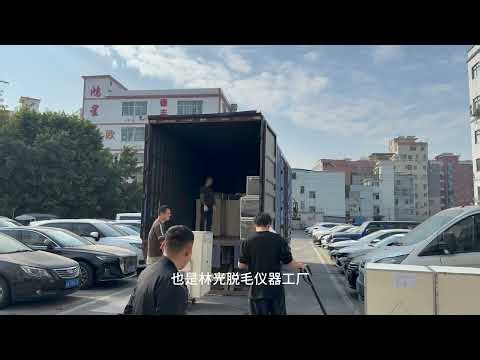 how to use cryolipolysis fat freezing machine