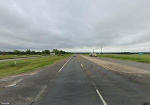 06 County Road 348, Terrell, TX 75161 | Homes.com