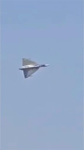 indianTejas fighter jet cresh #tejas