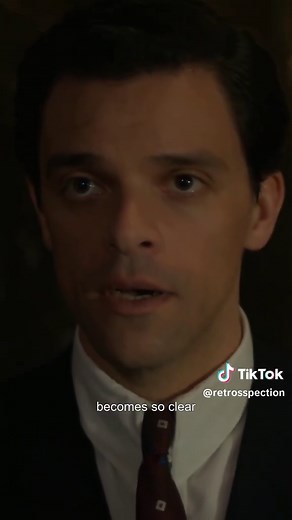 MIDAS MAN: The Story of Brian Epstein