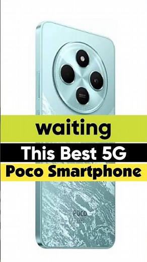 Buy Or Not Poco M7 5G || Best 5G Smartphone Under 10000