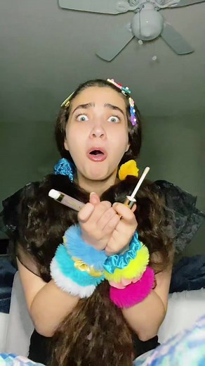 Quirky Acting Blooper Fail Reaction
