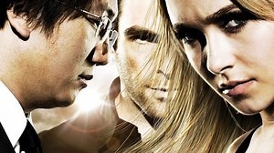 10 TV Shows Which Didn't Get Better With Age