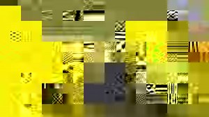 15K views · 20 reactions | Trust, openness and teamwork are core...