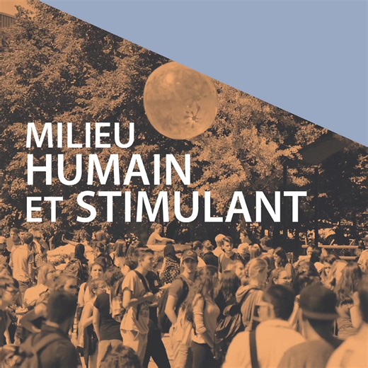 EMPLOIS | Le Cégep recrute! 🔍 Découvrez nos offres d’emploi et posez votre candidature! - Personnel enseignant en Littérature et communication - Personnel enseignant en Soins infirmiers - Technicienne ou technicien en documentation Plusieurs avantages à travailler chez nous : ► Horaire flexible : conciliation famille-travail-loisirs ► Possibilité de perfectionnement ► De nombreux congés 🏝️ ► Et plus encore… Découvrez toutes nos offres : https://www.cegepsherbrooke.qc.ca/fr/a-propos-du-cegep/em