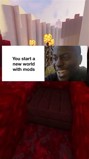 WIFIES MEMES 13