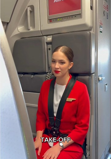 Air Arabia Travel Adventures: Explore the Skies