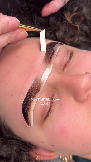 Arched.ByMell on TikTok