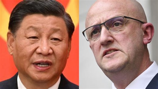 Today’s News Headlines: Liberal Party to debate net-zero target