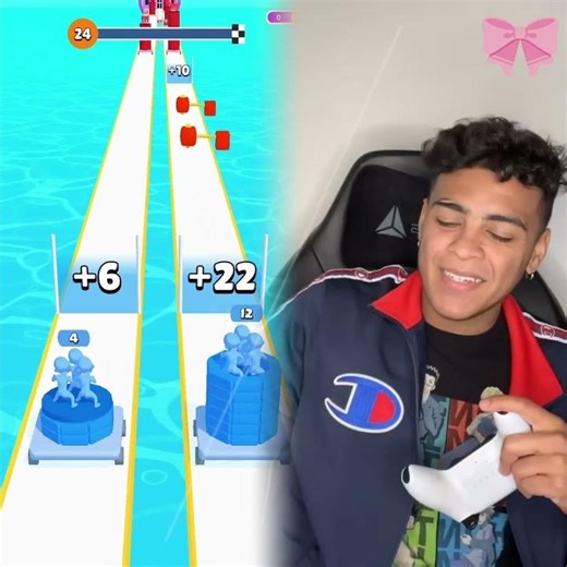 You won’t believe what happened next#shorts#youtube#trending#pov