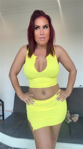 jess west (@spicyjesswest)’s videos with original sound - Damian #DQT