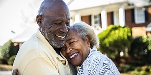 Michael Douglas and Tom Cruise's divorce attorney shares the 5 secrets to making a marriage last | Fortune