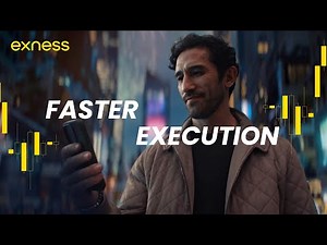 Trade without limits