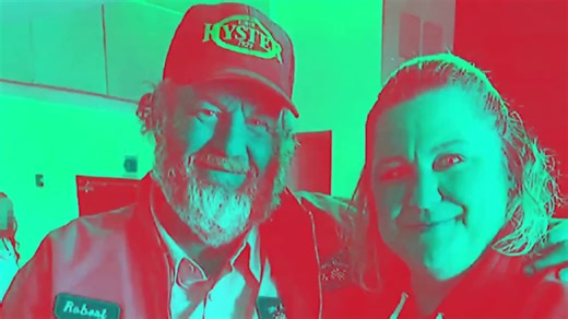 Police Cam || Wrong House, Wrong Time: The Tragic Mistake That Led to a Fatal Encounter