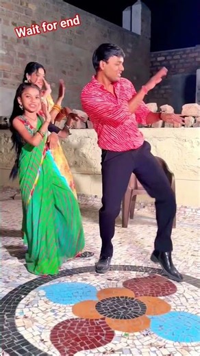 Lambi Lambi Chori | Group Dance | Abhi Jain Team #shorts #ytshorts