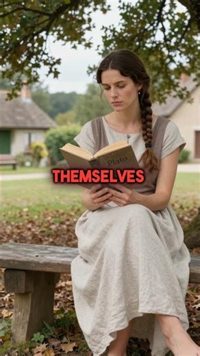 How Gutenberg's Bible Accidentally Destroyed Church Power Forever