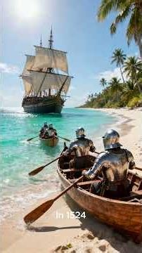 History of Guatemala | How This Nation Was Built #worldhistory