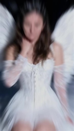 Takács Ibolya❤️‍🔥💖❤️‍🔥💖 (@takacsibolya43) videója, benne: Don’t Let This Feeling Go Away - Baccara