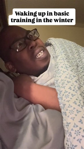 Chris Banks on Instagram: "#fypシ #army #weather #military #daily"