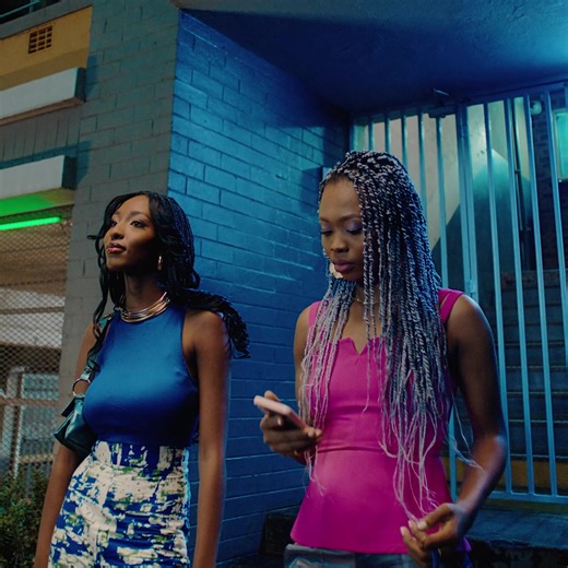 Choose a fair price for the ride and a top-rated driver wherever you go | inDrive