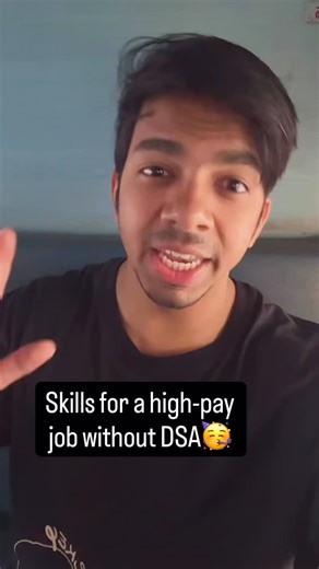 𝐬𝐮𝐧𝐧𝐲 on Instagram: "Comment OOP #oops #softwareengineering #dsa"