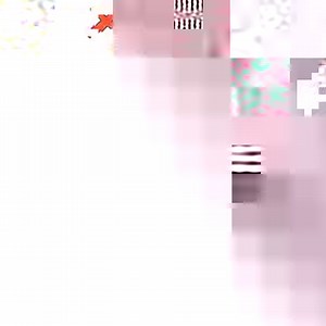 Hypnotizing 😍😍 | Howard Lee