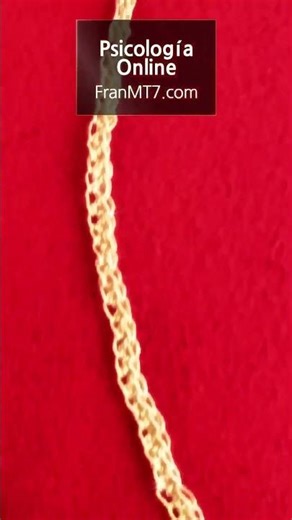 Easy Fan-Stitch Crochet Collar Tutorial Step-by-Step Guide #Crochet #DIY
