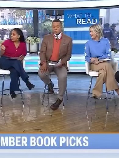 Sharon Epperson on Reels