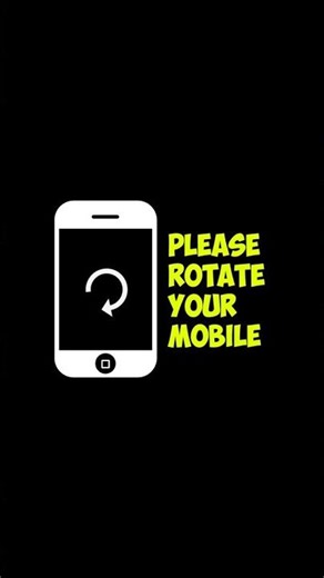 The Indo-European Origin of Burushaski | Years of Mystery | PART 9