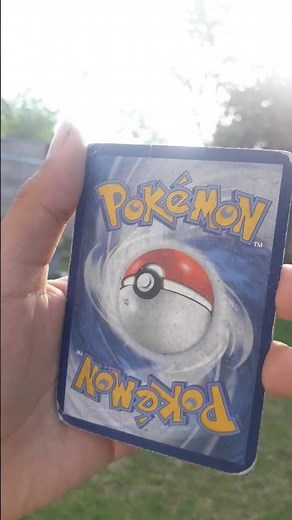 Radiant Charizard (SHINY) #pokemon #pokemoncards #pokemontcg #pokemoncommunity #charizard