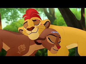 Aladdin - 2004 Platinum Edition DVD Trailer (Lindsay Sharp Style)