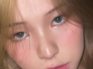 很少教你们 我太笨了😓