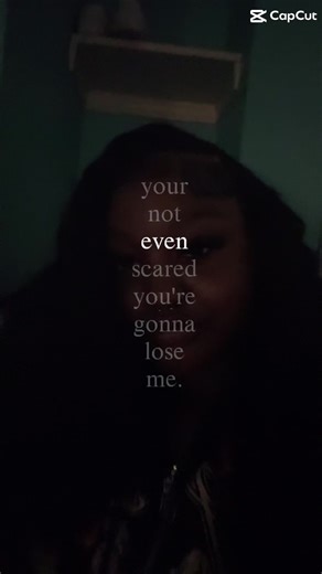 #fyp #wockst★rz #capcut | Edits From CapCut