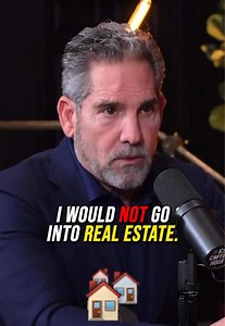Become an AI Consultant: Millionaire Hack Revealed
