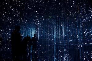 Beginner’s Guide to Writing Science Fiction - Arc Studio Blog