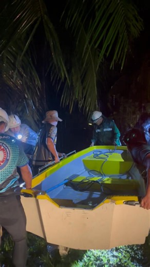 2.1K views | Mdrrmo Mambusao on Reels | Facebook