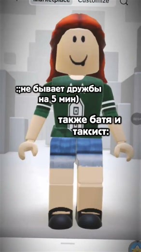 #активпж #ww2 #elbruto #xbox #день1 #shortvideo